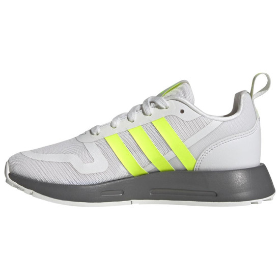Adidas Multix J